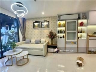 Chính chủ bán gấp căn 3n 75m | vinhomes ocean park 1
