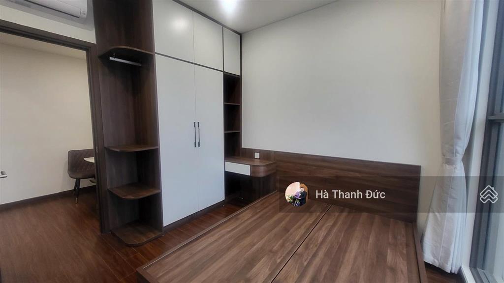 Chính chủ cần bán gấp masteri waterfront