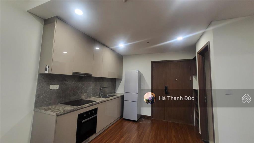 Chính chủ cần bán gấp masteri waterfront