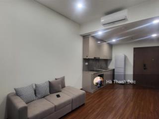 Chính chủ cần bán gấp masteri waterfront