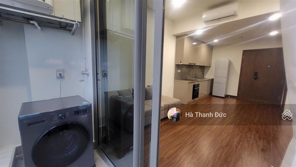 Chính chủ cần bán gấp masteri waterfront