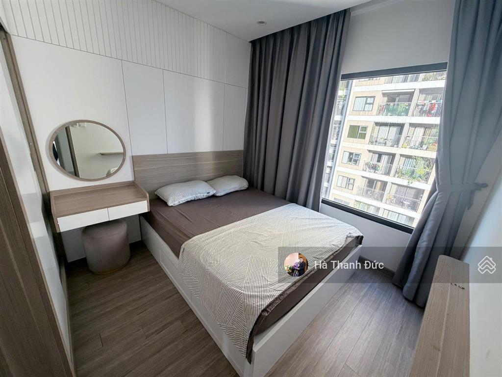 Bán căn góc 2n2wc 63.7m s2.10 | vinhomes ocean park 1