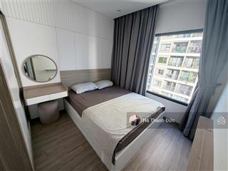 Bán căn góc 2n2wc 63.7m s2.10 | vinhomes ocean park 1