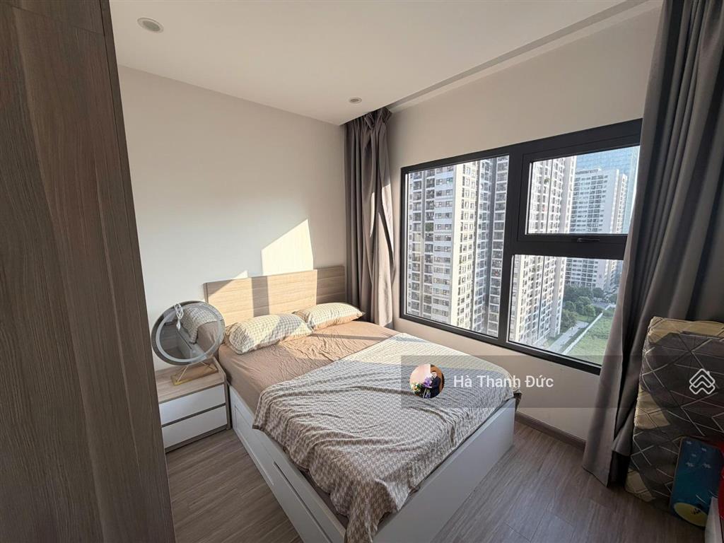 Bán căn góc 2n2wc 63.7m s2.10 | vinhomes ocean park 1