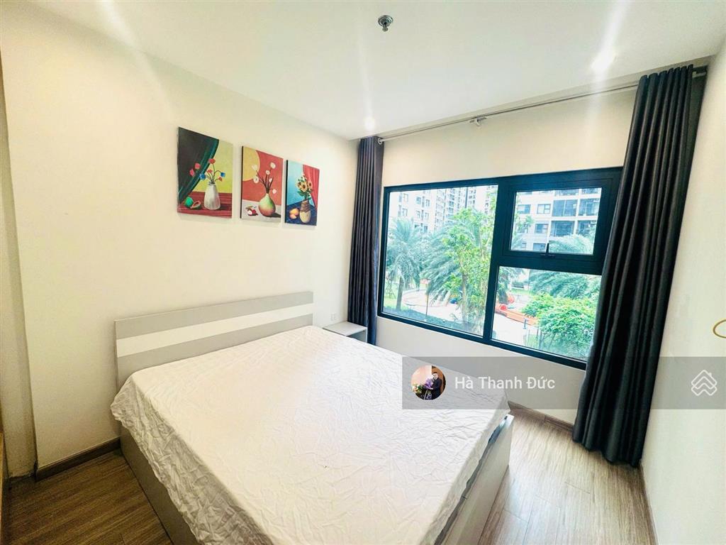 Chính chủ bán gấp 1n+ giá chỉ 2,35 tỷ