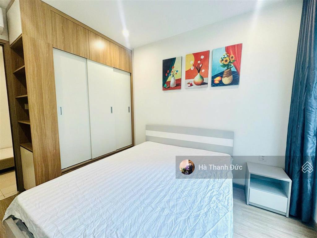 Chính chủ bán gấp 1n+ giá chỉ 2,35 tỷ