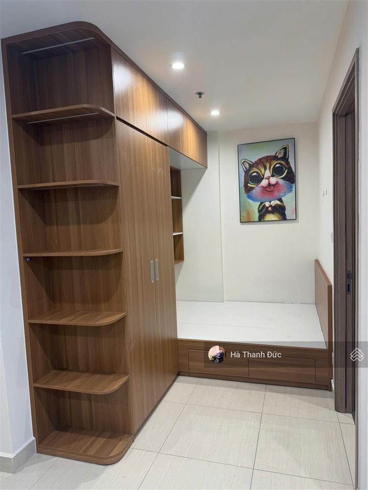 Chính chủ bán gấp 1n+ giá chỉ 2,35 tỷ