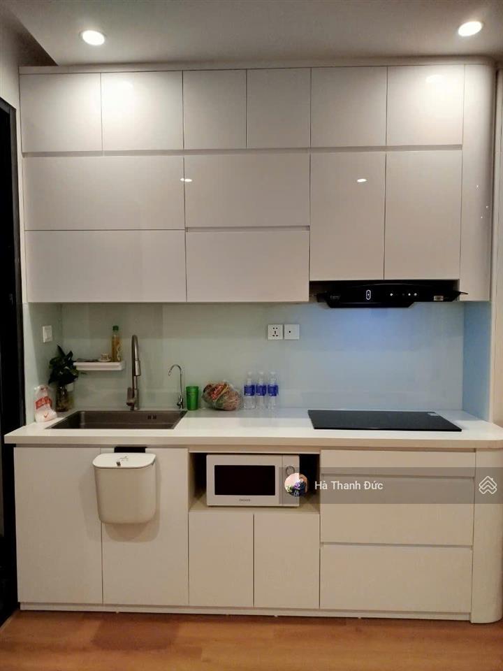 Bán gấp căn 1n+ 48m2 chỉ 2.55 tỷ vinhomes ocean park 1