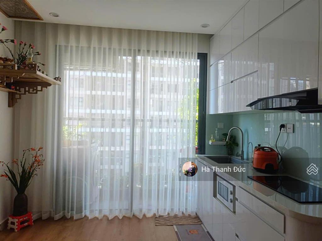 Bán gấp căn 1n+ 48m2 chỉ 2.55 tỷ vinhomes ocean park 1