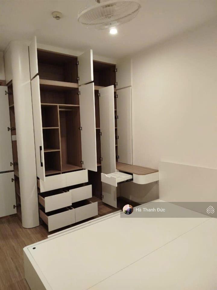 Bán gấp căn 1n+ 48m2 chỉ 2.55 tỷ vinhomes ocean park 1