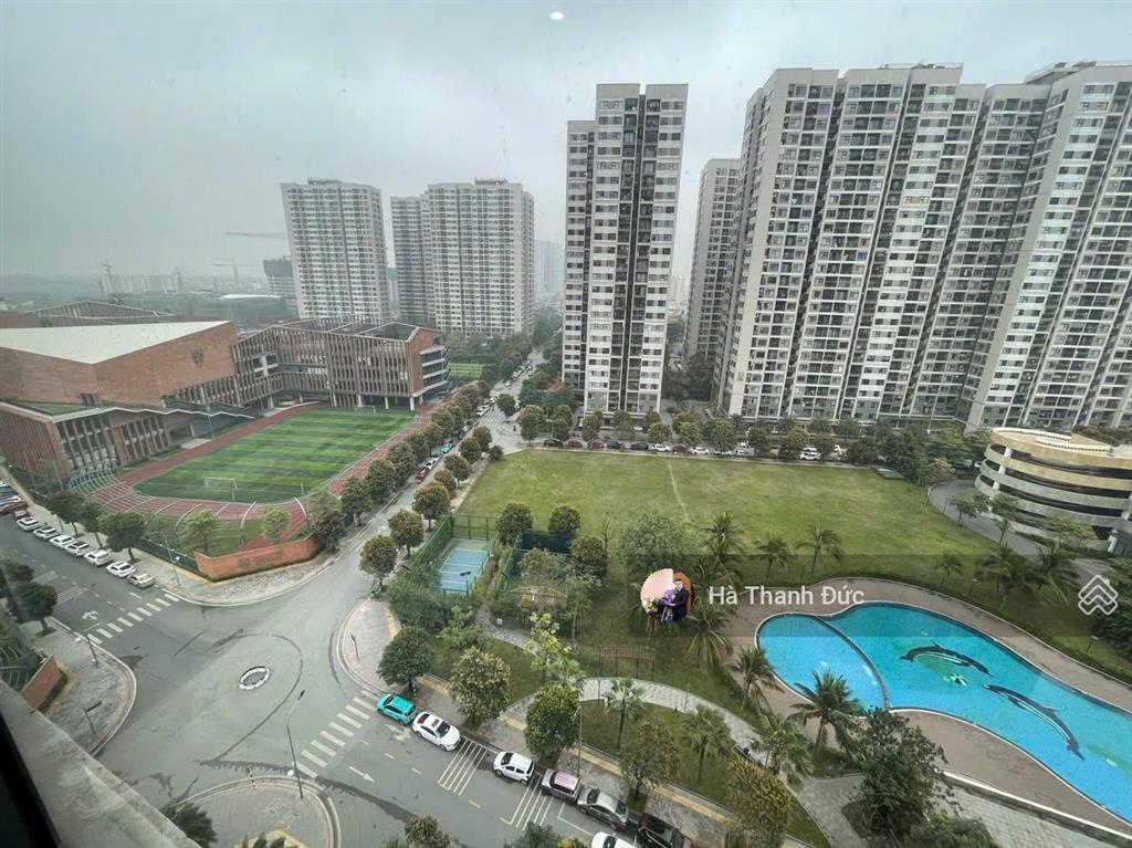 Chủ nhà bán nhanh 1n+ s2 | 43m2