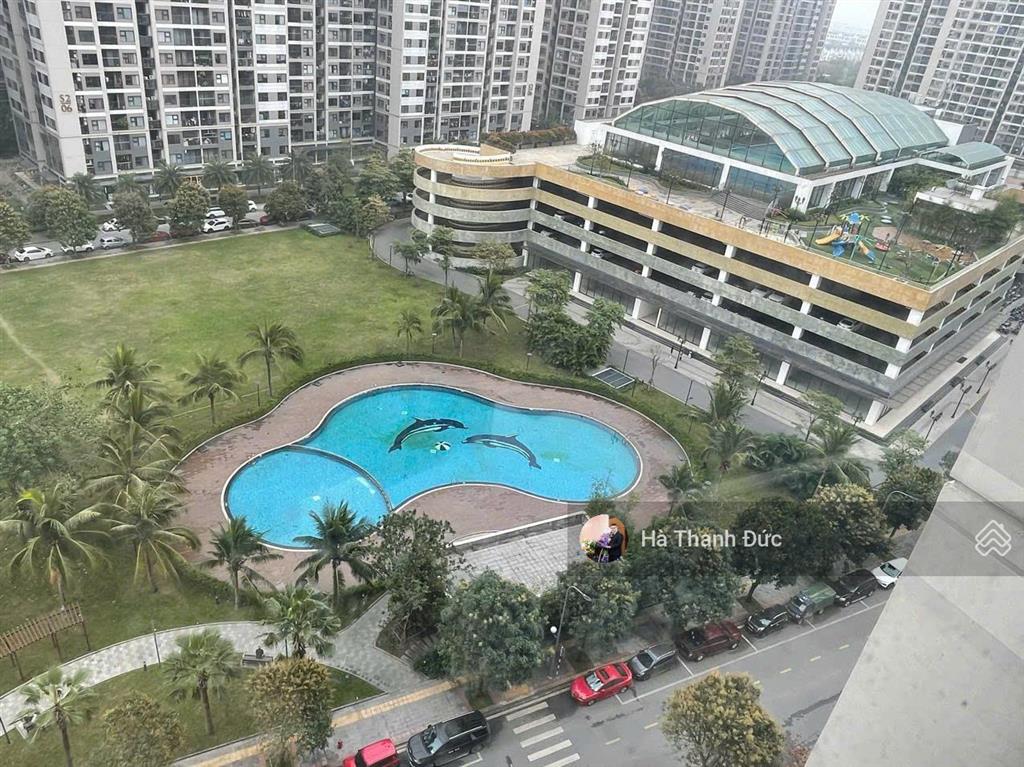 Chủ nhà bán nhanh 1n+ s2 | 43m2