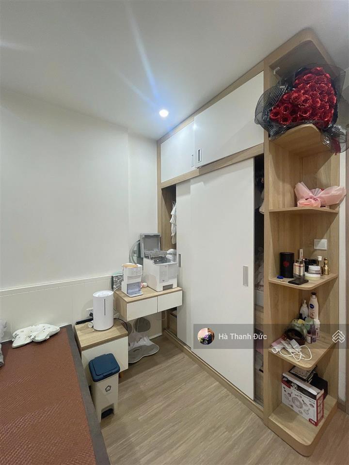 Chủ nhà bán nhanh 1n+ s2 | 43m2