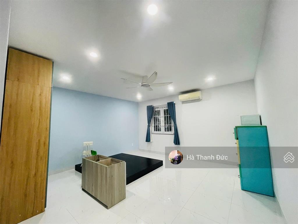 Chủ nhà bán nhanh 1n+ s2 | 43m2