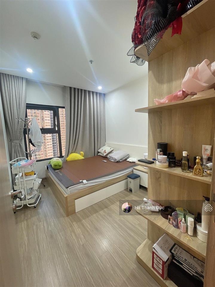 Chủ nhà bán nhanh 1n+ s2 | 43m2