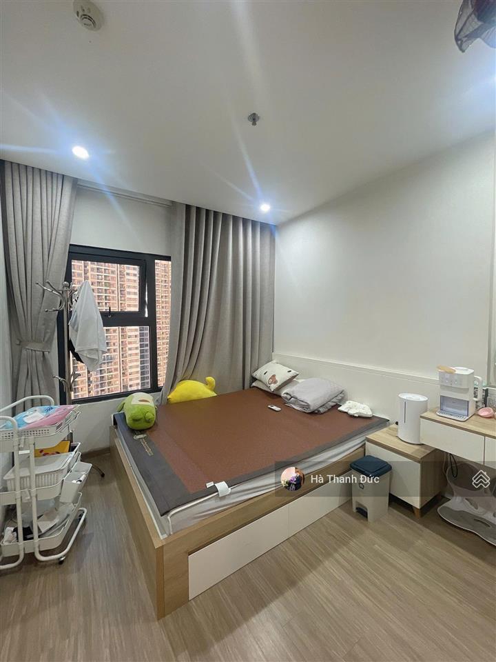 Chủ nhà bán nhanh 1n+ s2 | 43m2