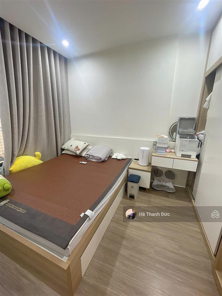 Chủ nhà bán nhanh 1n+ s2 | 43m2