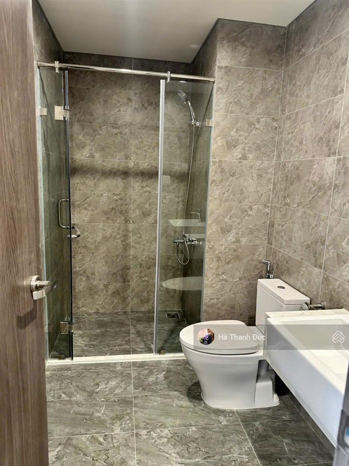Căn 1n 43m2 beverly đáng mua nhất vinhomes ocean park