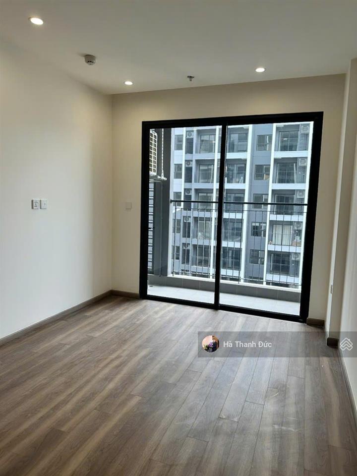 Căn 1n 43m2 beverly đáng mua nhất vinhomes ocean park