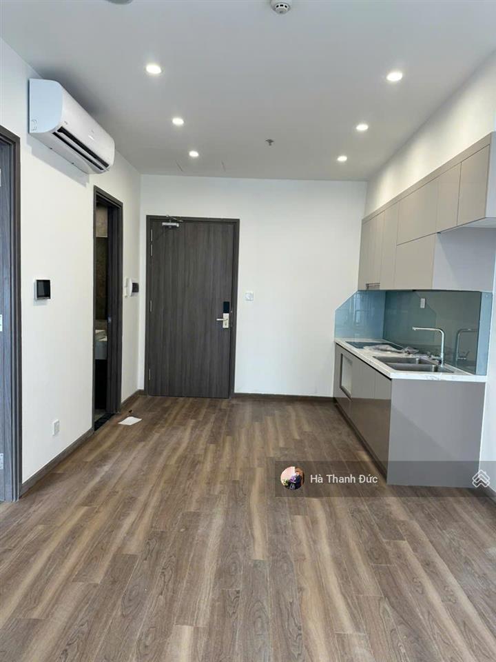 Căn 1n 43m2 beverly đáng mua nhất vinhomes ocean park
