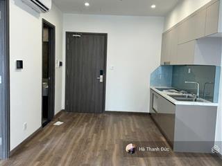 Căn 1n 43m2 beverly đáng mua nhất vinhomes ocean park
