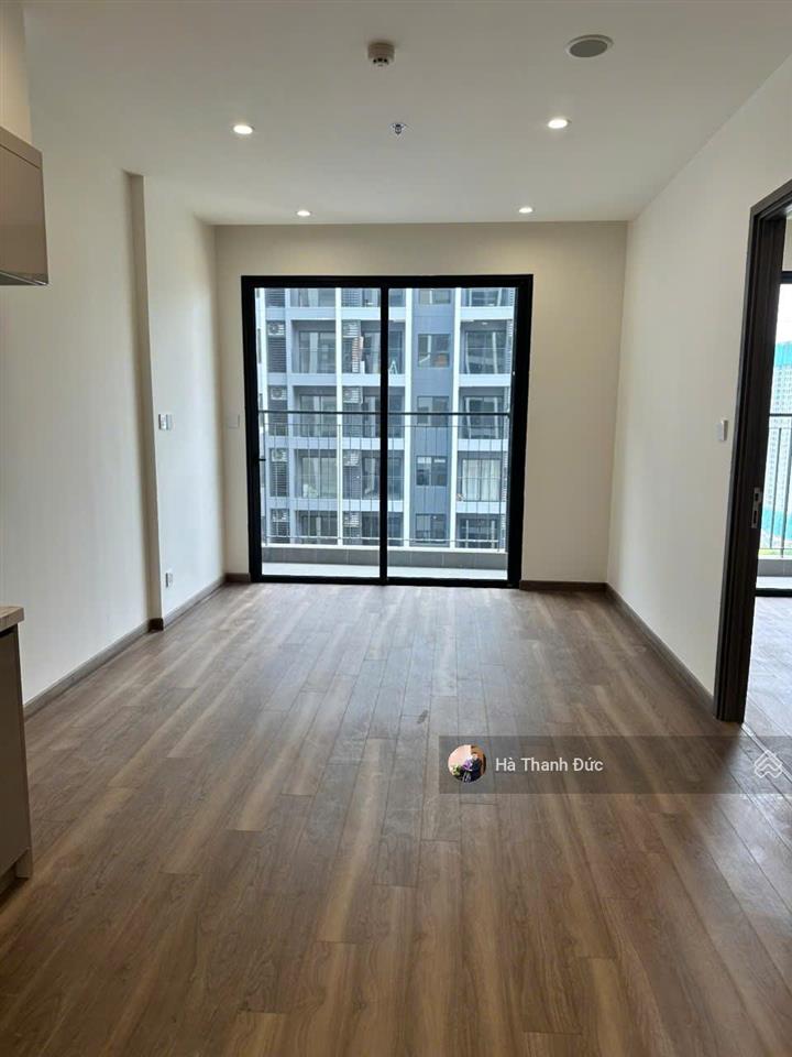 Căn 1n 43m2 beverly đáng mua nhất vinhomes ocean park