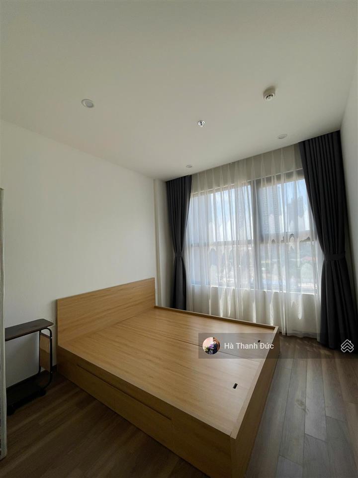Giá giảm sốc căn 2n2wc beverly | 64m cam kết giá tốt