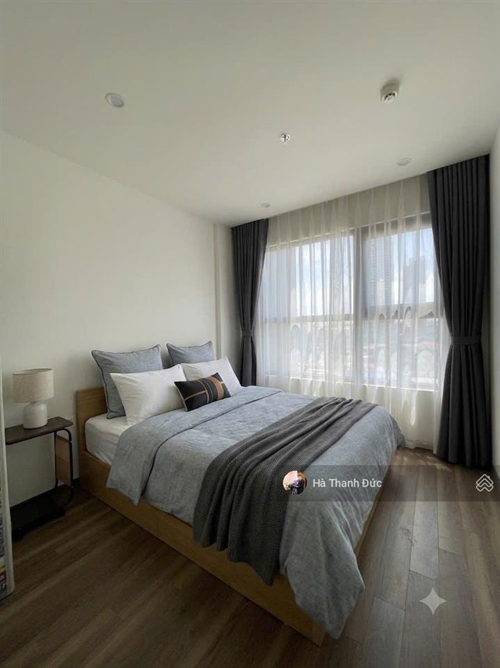 Giá giảm sốc căn 2n2wc beverly | 64m cam kết giá tốt