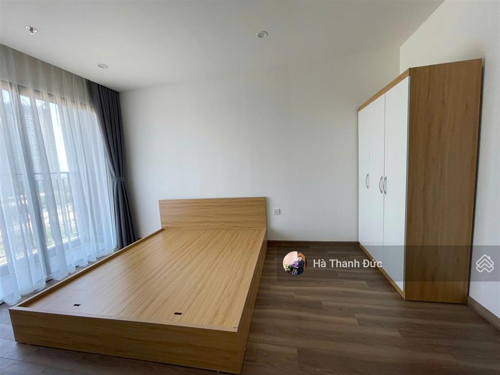 Giá giảm sốc căn 2n2wc beverly | 64m cam kết giá tốt