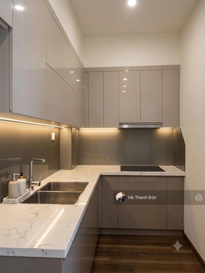Giá giảm sốc căn 2n2wc beverly | 64m cam kết giá tốt