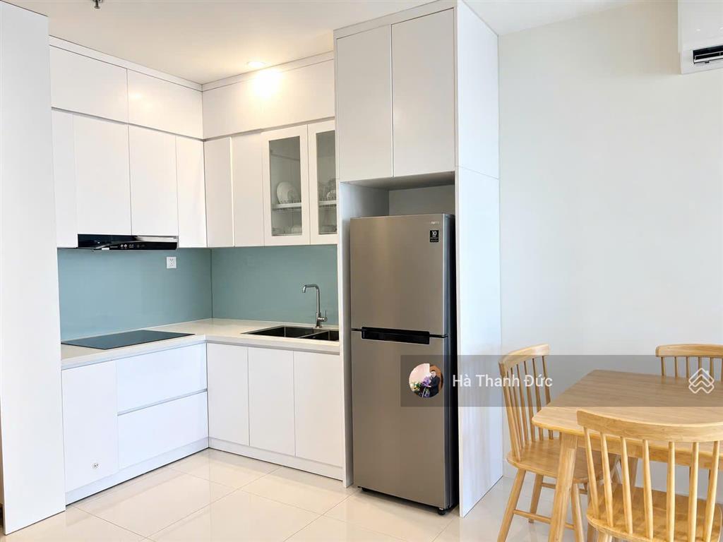 Bán cc the sapphire 1  vinhomes ocean park, 2,5 tỷ, 48m2, pháp lý đầy đủ