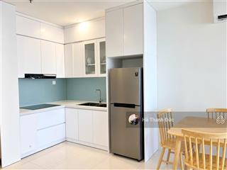 Bán cc the sapphire 1  vinhomes ocean park, 2,5 tỷ, 48m2, pháp lý đầy đủ