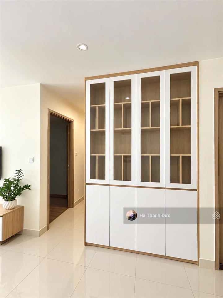 Bán cc the sapphire 1  vinhomes ocean park, 2,5 tỷ, 48m2, pháp lý đầy đủ