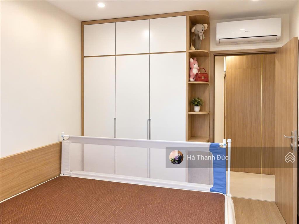 Bán cc the sapphire 1  vinhomes ocean park, 2,5 tỷ, 48m2, pháp lý đầy đủ