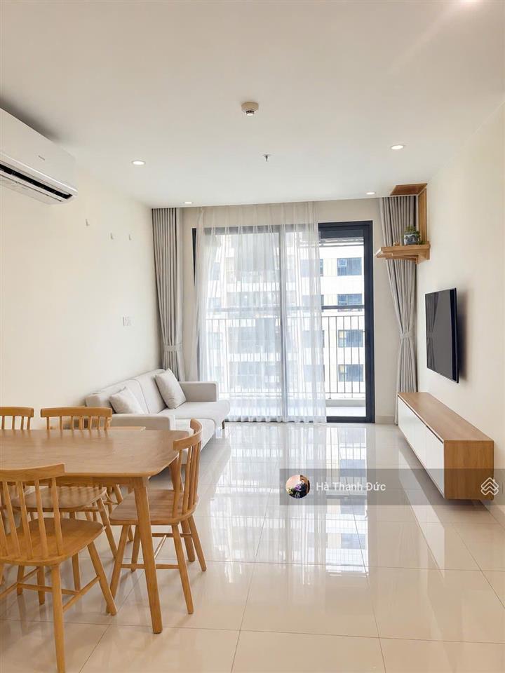 Bán cc the sapphire 1  vinhomes ocean park, 2,5 tỷ, 48m2, pháp lý đầy đủ
