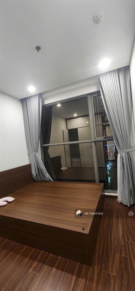 Căn đẹp masteri ocean park 1 1n+ full đồ, giá 2.85 tỷ net