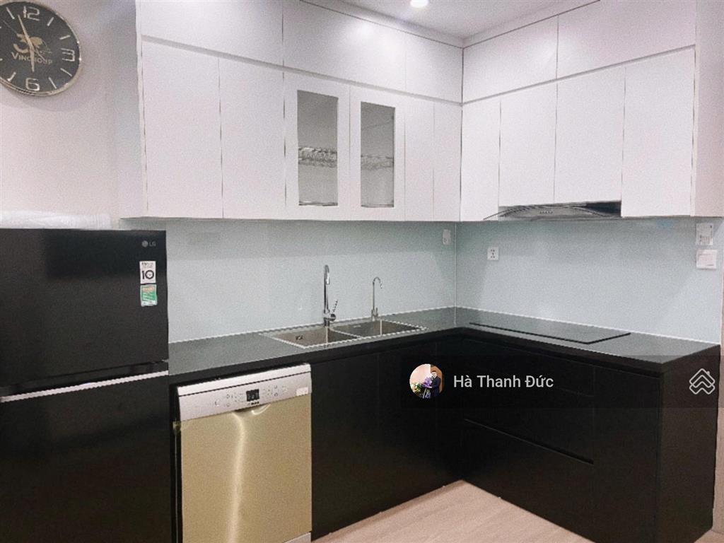 Chính chủ gửi bán 2n1wc | 54m | view panorama giá tốt