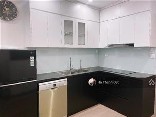 Chính chủ gửi bán 2n1wc | 54m | view panorama giá tốt