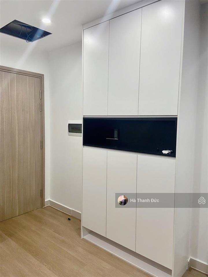 Chính chủ gửi bán 2n1wc | 54m | view panorama giá tốt