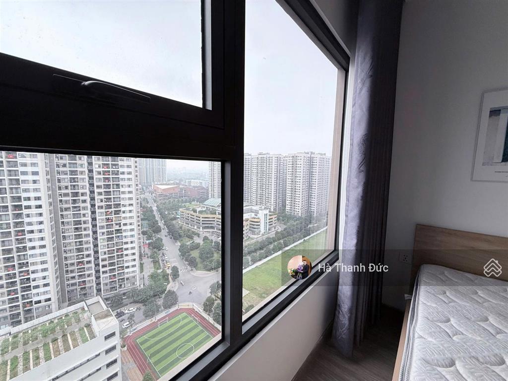 Chủ đổi nhà căn to hơn nhượng lại căn 2n2wc giá tốt!