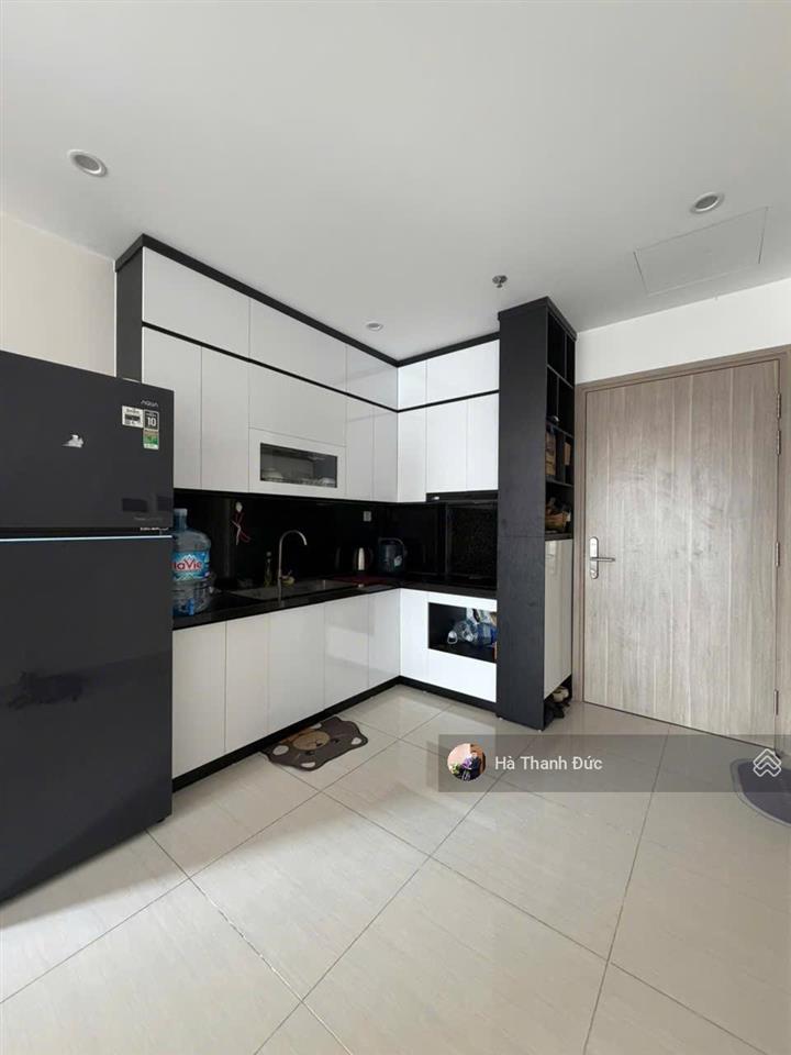Cần bán gấp 2n2wc giá tốt vinhomes ocean park