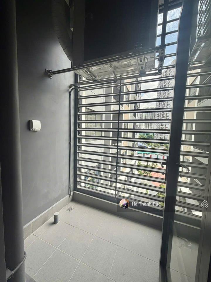 Bán nhanh trong tuần giá tốt căn 2n2wc 63m2 beverly be4