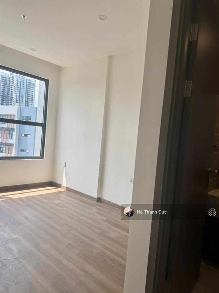 Bán nhanh trong tuần giá tốt căn 2n2wc 63m2 beverly be4