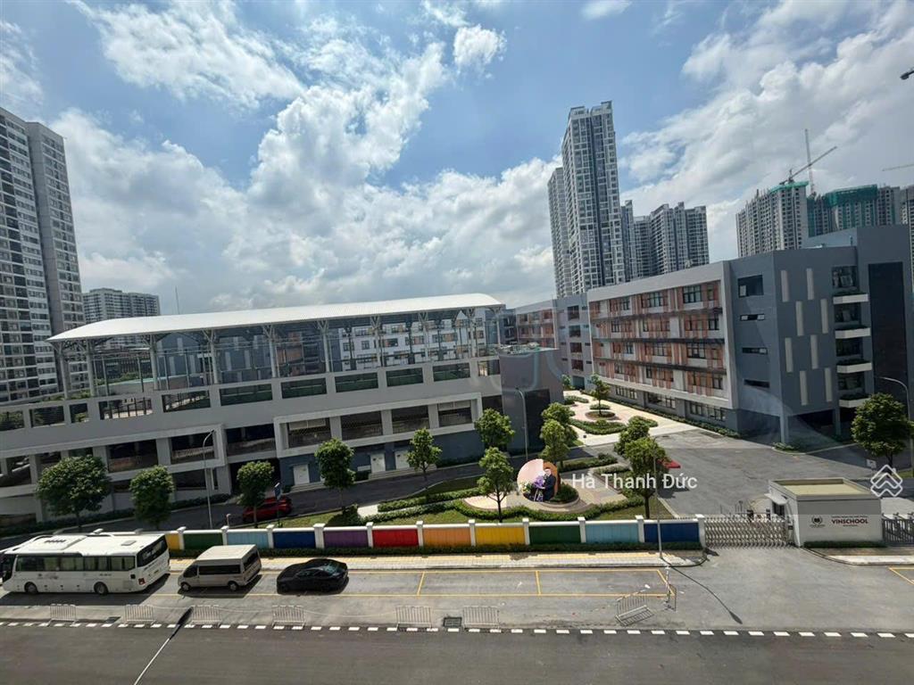 Bán nhanh trong tuần giá tốt căn 2n2wc 63m2 beverly be4