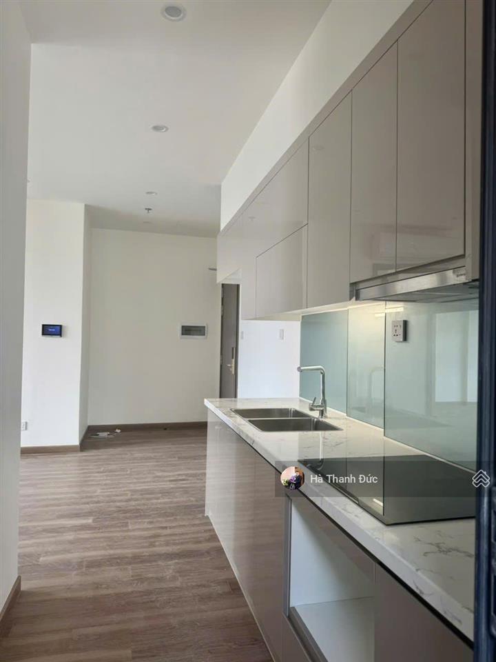 Bán nhanh trong tuần giá tốt căn 2n2wc 63m2 beverly be4