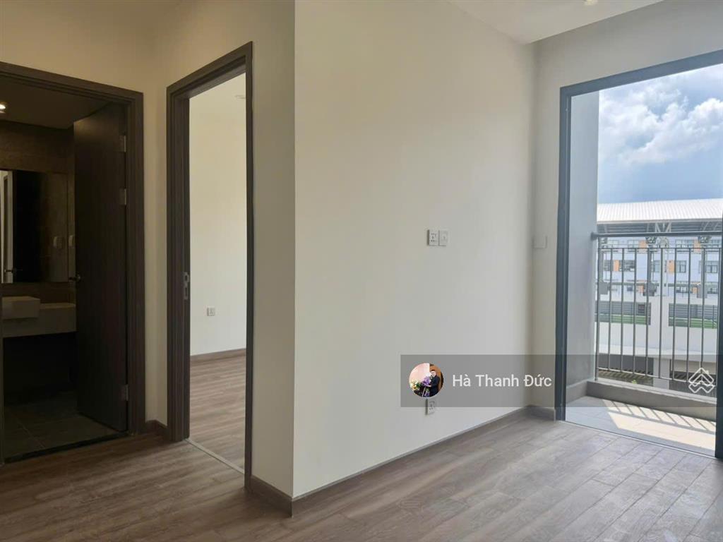 Bán nhanh trong tuần giá tốt căn 2n2wc 63m2 beverly be4