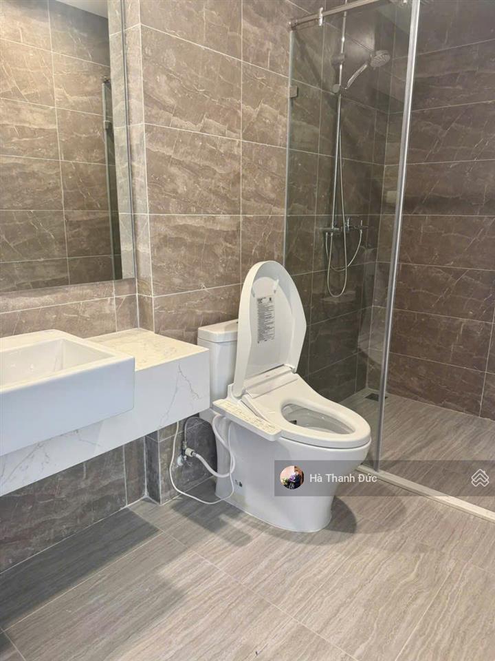 Bán nhanh trong tuần giá tốt căn 2n2wc 63m2 beverly be4