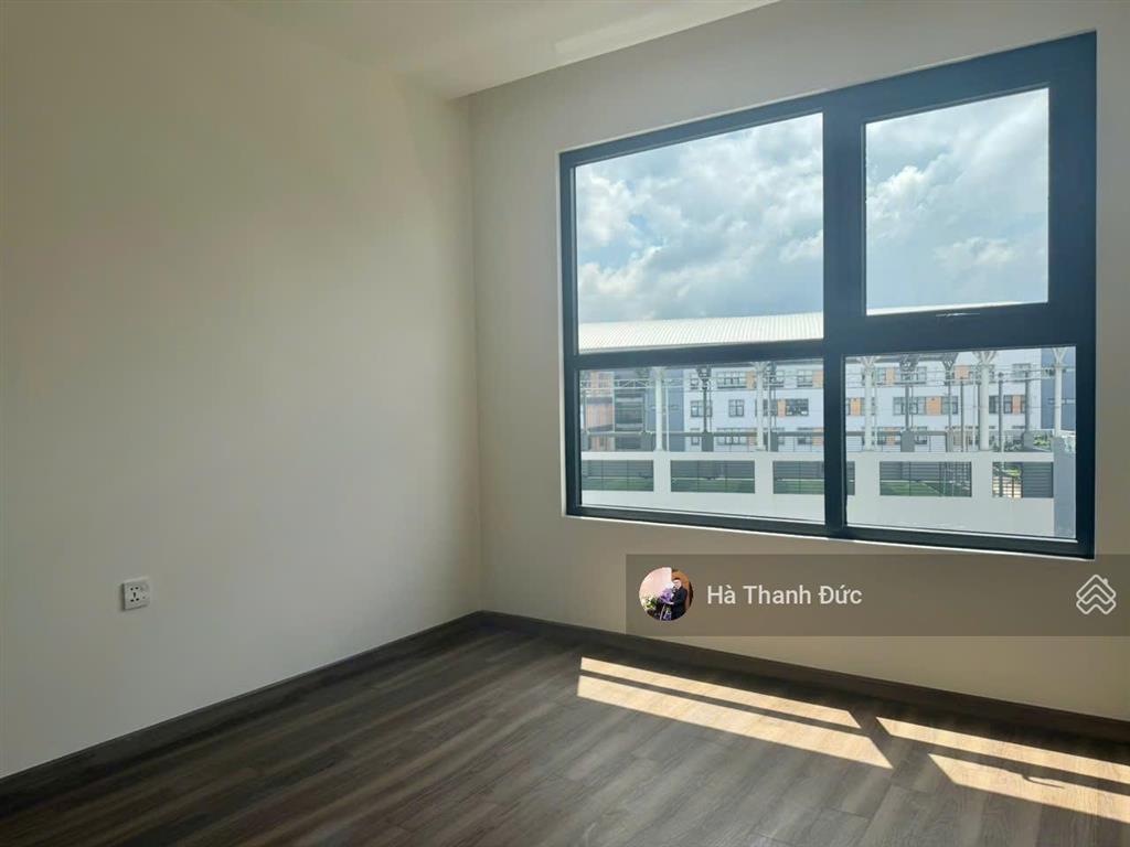 Bán nhanh trong tuần giá tốt căn 2n2wc 63m2 beverly be4
