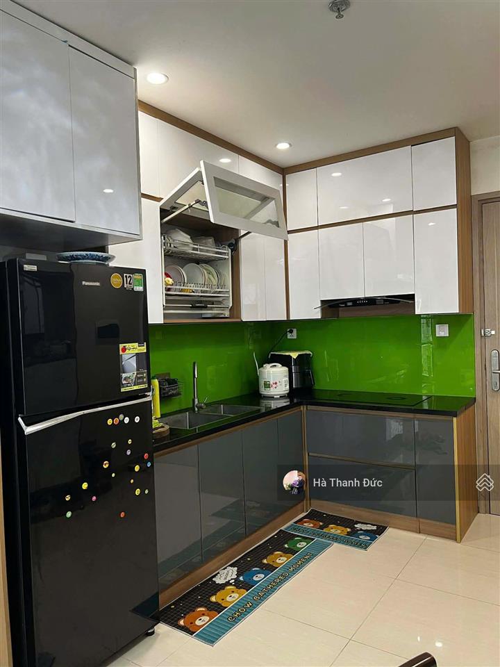 Chủ nhà gửi bán 2n1wc hướng đông nam chỉ 2.8 tỷ