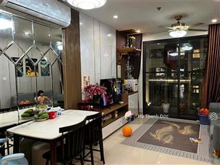Chủ nhà gửi bán 2n1wc hướng đông nam chỉ 2.8 tỷ